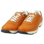  прогулочные туфли женский wi мужской Mizuno LD40 VI SW застежка-молния имеется широкий широкий 4e orange 50722