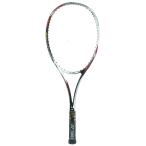  soft теннис ракетка ne расческа -ga90v для софтбола ракетка передний . Yonex yonex Japan let nxg90v UL1 50815