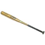 硬式バット 低反発バット 新基準 ゼットパワー 83cm 野球バット 硬式金属バット 高校野球 ヘッドバランス トップバランス 50890