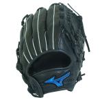 MIZUNO（ミズノ） 軟式グローブ少年用 ジュニア 野球グローブ オール