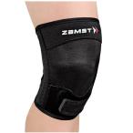 ザムスト RK-2 膝サポーター ZAMST サポーター 膝用 膝 ひざ用 左右兼用 スポーツ ランニング マラソン ジャンプ バレーボール 51019