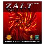  настольный теннис Raver The rutoZALT обратная сторона soft nitak Япония настольный теннис настольный теннис сопутствующие товары Special толщина чёрный красный черный красный контроль начинающий начинающий 50849