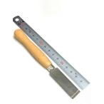 突っ切り、突きのみ、ボタンノミ　15ｍｍ