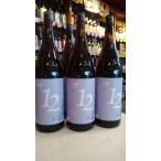  asahi . специальный дзюнмаи сакэ [ сердце .12]1800ml