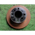  Stella DBA-RN2 F тормозной диск 26300KG000