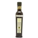 【数量限定】2024産ノヴェッロ (一番搾り) エクストラバージン オリーブオイル バルディ IGP 500ml イタリア・トスカーナ産
