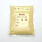 砂糖 洗双糖 450g(鹿北製油)