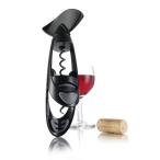 バキュバン(vacuvin)　手動式　ワイン