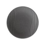 �m�H�� �ێM �t���[ FRISE 27cm �f�B�i�[�v���[�g�i�������j���H 58058402