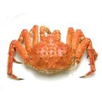  камчатский краб 2L размер Hokkaido день высота производство 2.3kg