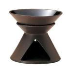 チーズ バーニャカウダ・フォンデ�