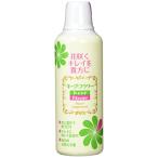  Fuji Япония . сахар keep цветок 500ml