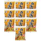 . дерево еда . дерево . карри udon 225g ×10 шт ( микроволновая печь кулинария возможность )( обычная температура сохранение товар )