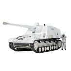 タミヤ(TAMIYA) 1/48 ミリタ