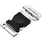  Kijima (kijima) мотоцикл мотоцикл детали шлем one tachi зажим steel L(27mm ширина до соответствует ) 401-203