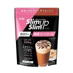  тонкий выше тонкий shake шоколад 360g Asahi группа еда 