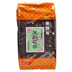 .. цветок ( жасмин ) чай 1kg