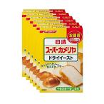  день Kiyoshi f-z super черепаха задняя дверь lai East экономичный 50g×6 шт 