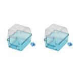 SANKO маленькая птица. удобный ba нагрудник m×2 шт 