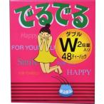  Showa производства лекарство ....W 48.