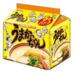ハウス食品 とんこつ 九州の味ラー