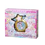 [メガハウス] ミュークルドリーミー ドリーミーコンパス