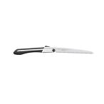  You M промышленность (Silky). включено пила резина Boy универсальный глаз 270mm 121-27