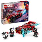 レゴ(LEGO) スーパー・ヒーローズ マ