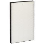  sharp (SHARP)[ оригинальный товар ] sharp очиститель воздуха для сборник .. фильтр HEPA фильтр FZ-A51HF