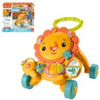  Fischer цена (fisher price). делать!.... kun. мюзикл * War машина [ младенец игрушка ][ интеллектуальное развитие * палец развлечение ][6 месяцев 