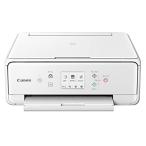 Canon принтер A4 струйный многофункциональная машина PIXUS TS6330 белый 2019 год модели 5 цвет * independent type * соответствует чернила BCI-380/