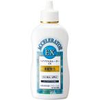 【医薬部外品】ヘアアクセルレーターEX フローラルアップルの香り 150ミリリットル (x 1)