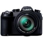 Panasonic LUMIX デジタルカメラ FZ DC-FZ1000M2 ： 通販・価格比較