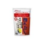 【送料無料】【事業者専用】味の素 ほんだし かつおだし 1kg(12個入×5ケース)
