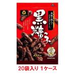 ショッピング米油 【送料無料】夏目製菓 黒糖っ子 60g（20袋入×1ケース）【賞味期限：2026.01.13】