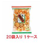 【送料無料】筑豊製菓　美味あれこ