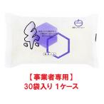 [ предприниматель специальный ][ бесплатная доставка ] серп рисовое поле нить конняку 200g(30 пакет входить ×1 кейс )