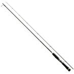 シマノ Shimano ルアーマチック S86ml Lurematic S86ml Amazon 楽天 ヤフー等の通販価格比較 最安値 Com