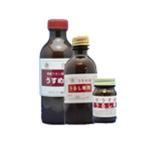 u... печать разбавитель ke-ko- специальный [100ml]