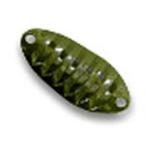 ウォーターランド　ユータン　2.5ｇ