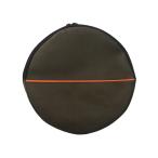  шпатель .. пена .. главный офис DX шпатель шар inserting сяку 1 / карась 