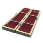  местного производства . времена покрытие отходит . коробка 5 ряд 2 поверхность [35cm]