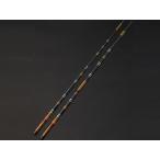 ka... маленький Shimai стержень . другой произведение уровень шт 2 подлинный товар чёрный maziora 