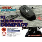  Raid Japan RJ жизнь хранитель compact 