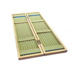  местного производства . чай . отходит . коробка 8 ряд 2 поверхность [60cm]