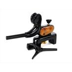 ダイシン　大砲万力 ラクダ カリン張　[大型]