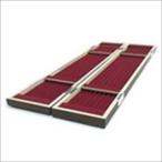  местного производства . времена покрытие отходит . коробка 8 ряд 2 поверхность [60cm]