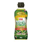  еда для масло масло оливковый масло день Kiyoshi oi rio день Kiyoshi ...~... extra балка Gin оливковый масло 350gPET оливковый день Kiyoshi холестерин 0