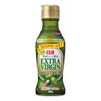  еда для масло масло оливковый масло день Kiyoshi oi rio день Kiyoshi ...~... extra балка Gin оливковый масло 145g бутылка оливковый день Kiyoshi холестерин 0