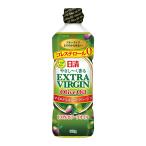  еда для масло масло оливковый масло день Kiyoshi oi rio день Kiyoshi ...~... extra балка Gin оливковый масло 600gPET оливковый день Kiyoshi холестерин 0